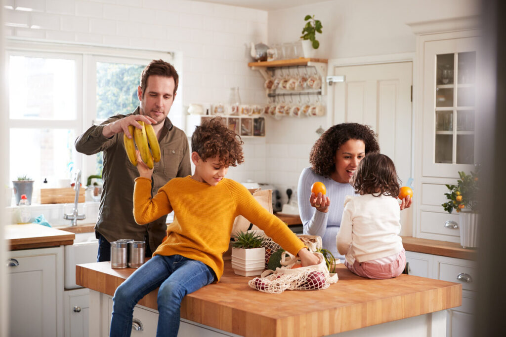 Living in Anthem Highlands: A Neighbor’s Perspective on Henderson’s Welcoming Hillside Community